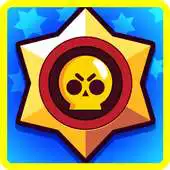 Free play online Super guide and tips for Brawl Stars APK Free play online Super guide and tips for Brawl Stars APK