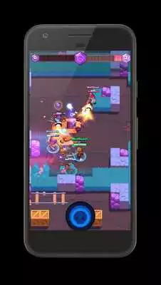 Play Super guide and tips for Brawl Stars
