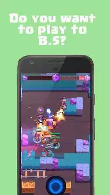 Play Super guide and tips for Brawl Stars