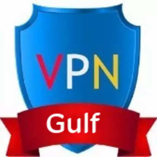 Play Super Gulf VPN- Unlimited Proxy APK Play Super Gulf VPN- Unlimited Proxy APK