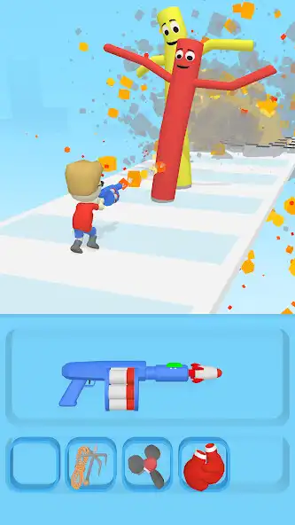 Play SuperGun and enjoy SuperGun with UptoPlay Play SuperGun and enjoy SuperGun with UptoPlay