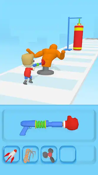 Play SuperGun as an online game online SuperGun with UptoPlay meuse24.info.supergun Play SuperGun as an online game SuperGun with UptoPlay