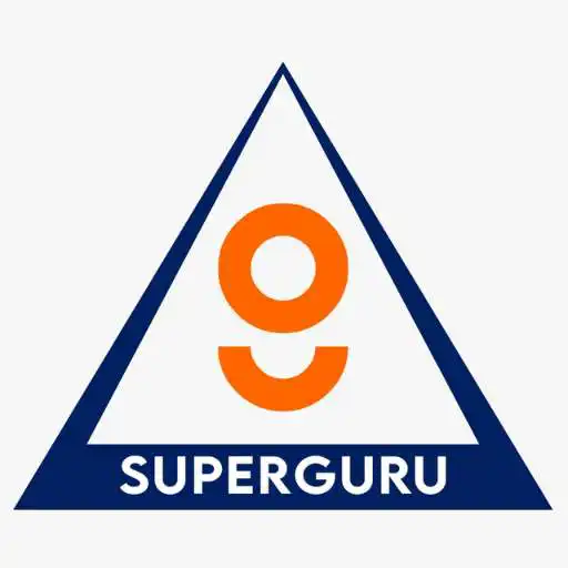Play SuperGuru Plus APK Play SuperGuru Plus APK