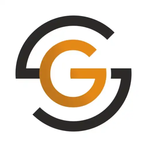 Play Super Guru-The Learning App APK