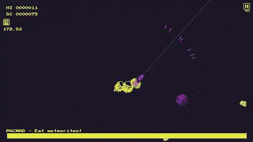 Play Super GX UFO as an online game Super GX UFO with UptoPlay