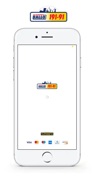 Play Super Hallo Taxi Gdańsk  and enjoy Super Hallo Taxi Gdańsk with UptoPlay