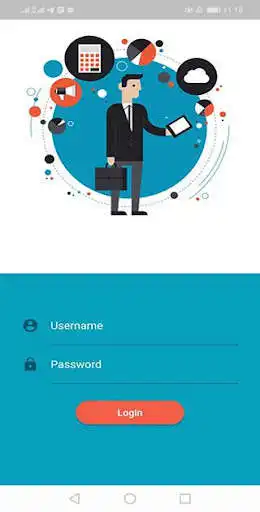 Play Super HANA  and enjoy Super HANA with UptoPlay