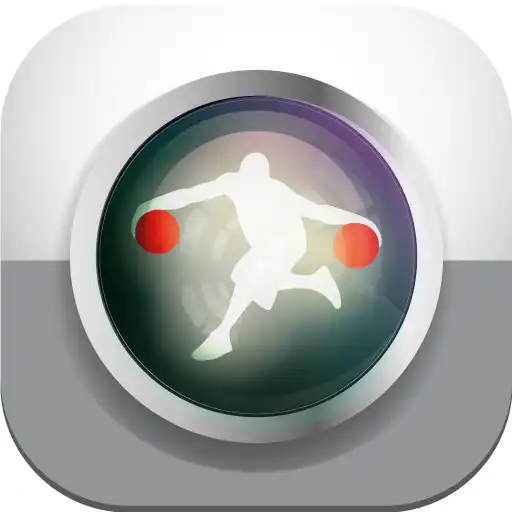 Play SuperHandles APK Play SuperHandles APK