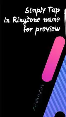 Play Super Happy Ringtone