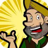 Free play online Super Happy Singh APK Free play online Super Happy Singh APK