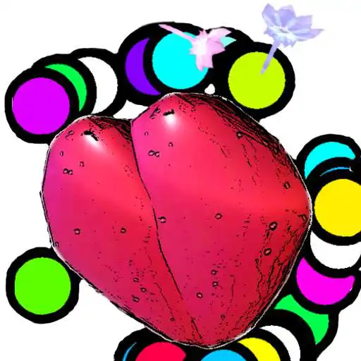 Play Super Happy Valentine APK