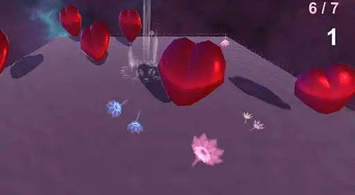 Play Super Happy Valentine and enjoy Super Happy Valentine with UptoPlay Play Super Happy Valentine and enjoy Super Happy Valentine with UptoPlay