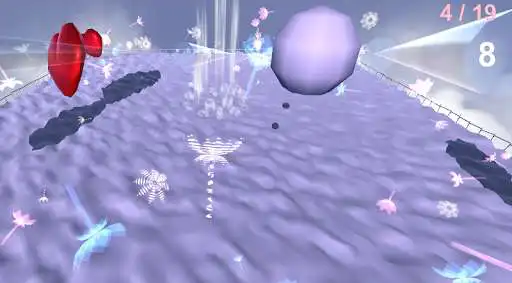 Play Super Happy Valentine as an online game online Super Happy Valentine with UptoPlay com.superappps.superhappyvalentine Play Super Happy Valentine as an online game Super Happy Valentine with UptoPlay