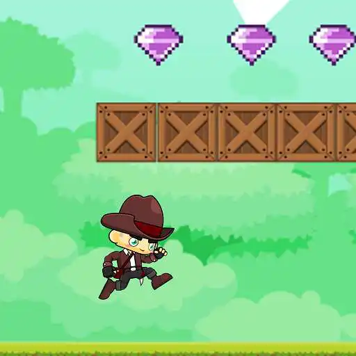 Play Super Hario : Super Adventure APK Play Super Hario : Super Adventure APK