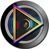 Free play online Super HD 4K APK