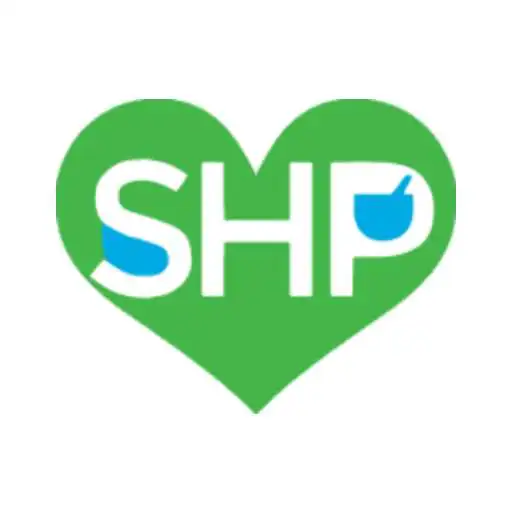 Play Super Health Pharmacy APK Play Super Health Pharmacy APK