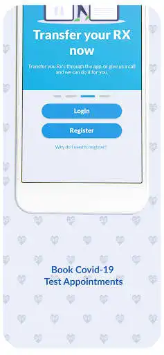 Play Super Health Pharmacy as an online game Super Health Pharmacy with UptoPlay