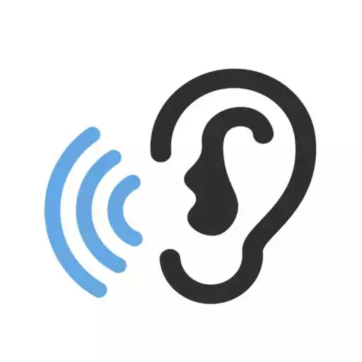 Play Super Hearing Sound Amplifier APK Play Super Hearing Sound Amplifier APK