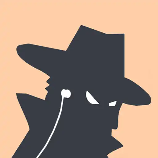 Play Super Hearing Volume Amplifier APK