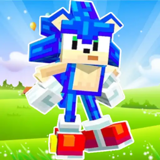Play Super hedgehog mod APK Play Super hedgehog mod APK