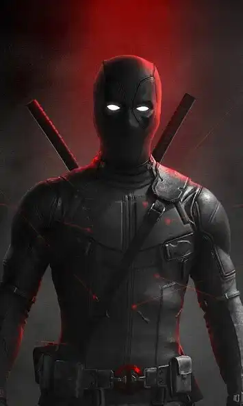 Play Superhereos Wallpapers HD - 4K and enjoy Superhereos Wallpapers HD - 4K with UptoPlay Play Superhereos Wallpapers HD - 4K and enjoy Superhereos Wallpapers HD - 4K with UptoPlay