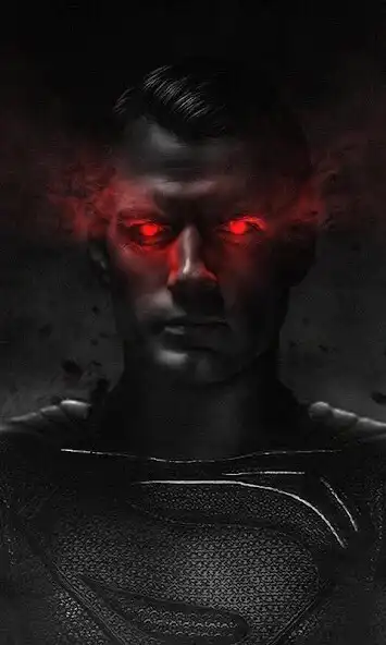 Play Superhereos Wallpapers HD - 4K as an online game online Superhereos Wallpapers HD - 4K with UptoPlay Play Superhereos Wallpapers HD - 4K as an online game Superhereos Wallpapers HD - 4K with UptoPlay