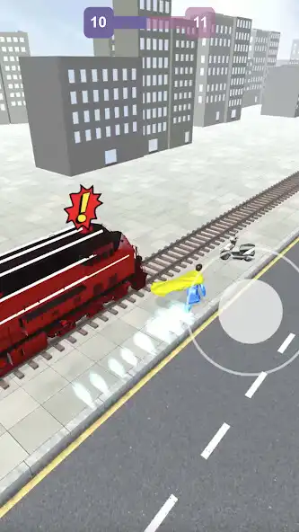 Play Super Hero Action as an online game online Super Hero Action with UptoPlay Play Super Hero Action as an online game Super Hero Action with UptoPlay