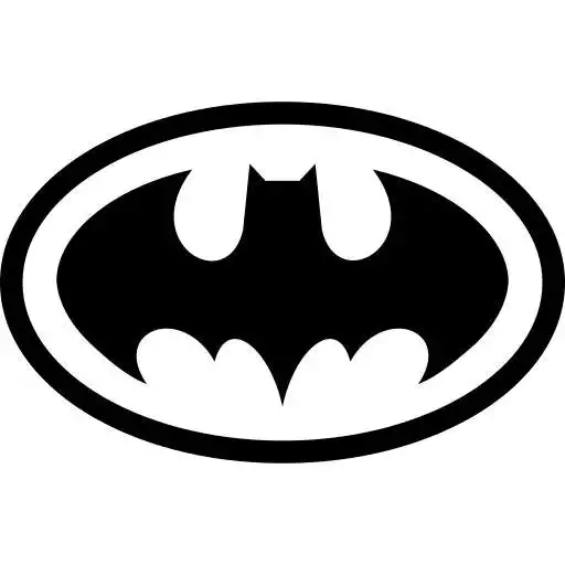 Play Superhero Biodata as an online game Superhero Biodata with UptoPlay