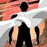 Free play online SUPER HERO BLACK: One Punch Stickman Shadow Fight 2.0.17 APK Free play online SUPER HERO BLACK: One Punch Stickman Shadow Fight 2.0.17 APK
