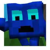 Free play online Super Hero Blue APK Free play online Super Hero Blue APK