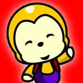 Free play online Superhero Boy APK