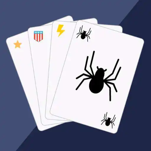 Play Superhero Card Battle APK Play Superhero Card Battle APK