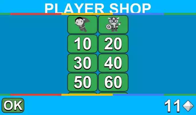 Play Superhero Color Switch Jump Play Superhero Color Switch Jump