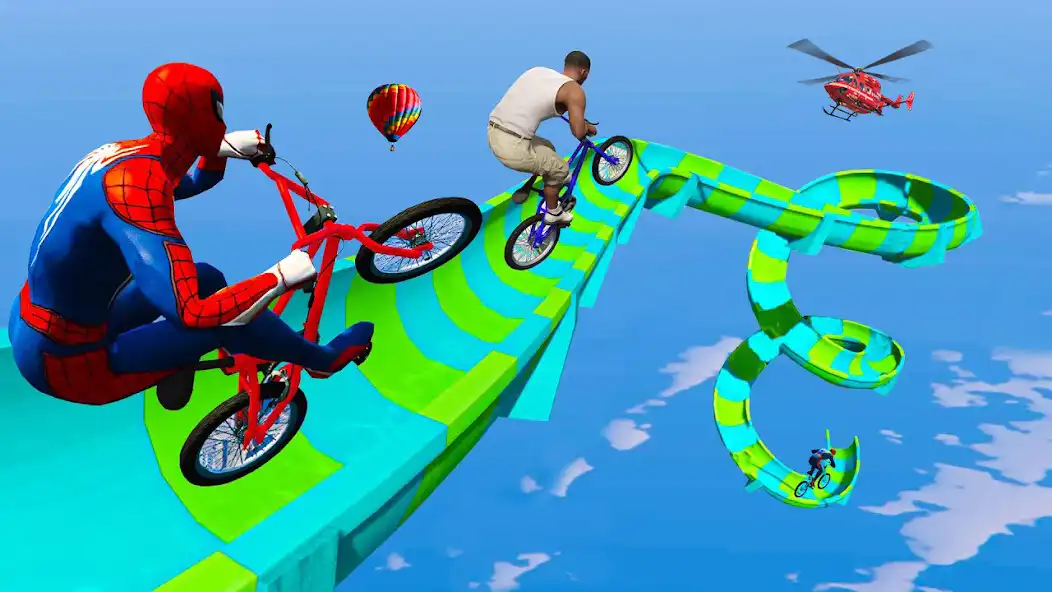 Play Superhero Cycle Avengers Games and enjoy Superhero Cycle Avengers Games with UptoPlay Play Superhero Cycle Avengers Games and enjoy Superhero Cycle Avengers Games with UptoPlay