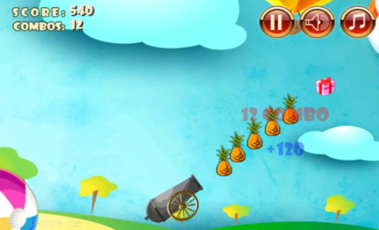 Play Super Hero Dad