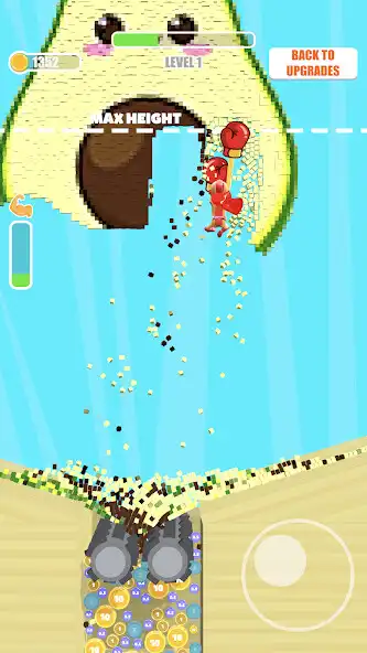 Play Super Hero Demolition and enjoy Super Hero Demolition with UptoPlay Play Super Hero Demolition and enjoy Super Hero Demolition with UptoPlay