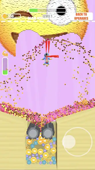 Play Super Hero Demolition as an online game online Super Hero Demolition with UptoPlay Play Super Hero Demolition as an online game Super Hero Demolition with UptoPlay