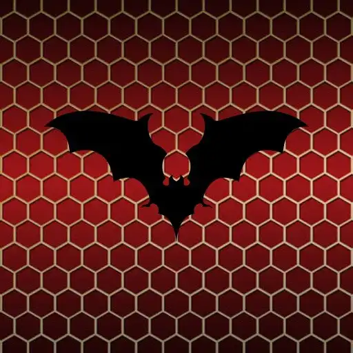 Play Superheroes 4k  HD Wallpapers all collection APK