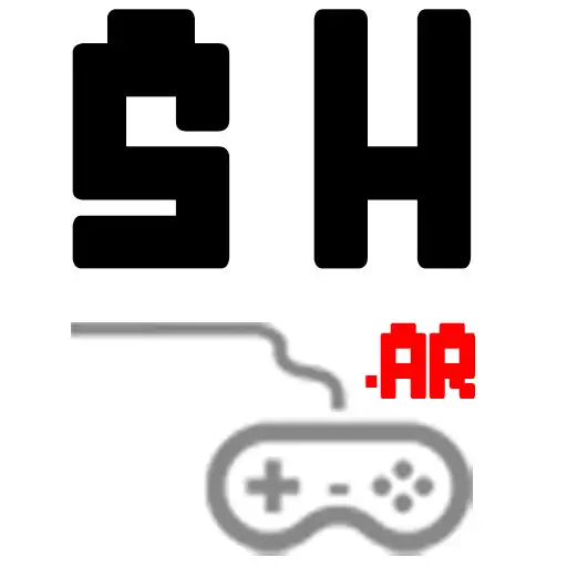 Play SuperHeroes.AR APK