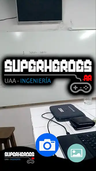 Play SuperHeroes.AR and enjoy SuperHeroes.AR with UptoPlay Play SuperHeroes.AR and enjoy SuperHeroes.AR with UptoPlay