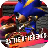 Free play online Super Heroes Blue Sonics Fight The Red Shadow Evil APK Free play online Super Heroes Blue Sonics Fight The Red Shadow Evil APK
