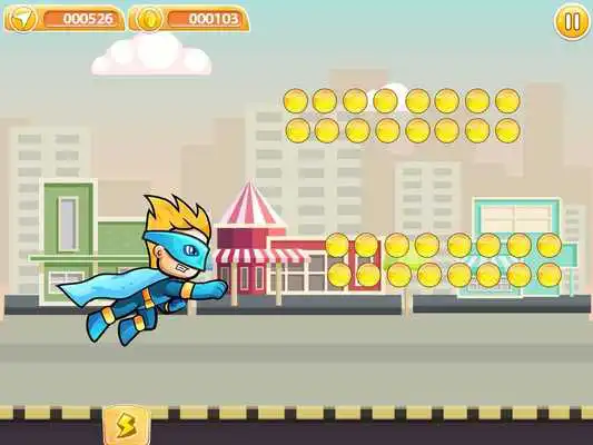 Play Super Heroes Fight Play Super Heroes Fight