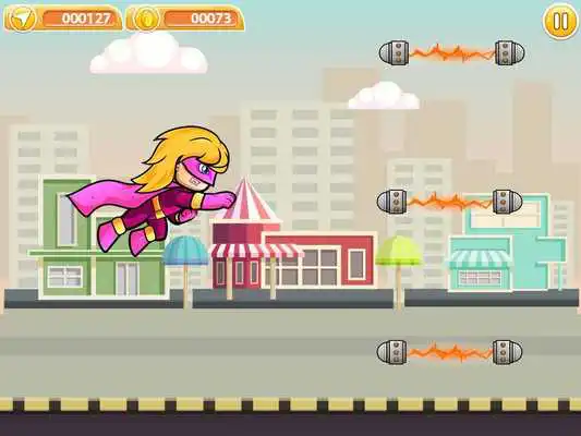 Play Super Heroes Fight Play Super Heroes Fight