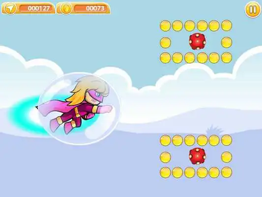 Play Super Heroes Fight Play Super Heroes Fight