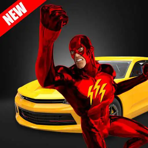 Run free android online Superheroes GT Fast Car Racing Challenges 2020 APK Run free android online Superheroes GT Fast Car Racing Challenges 2020 APK