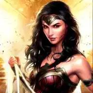 Free play online Superheroes – Justice Fighting League 2018  APK