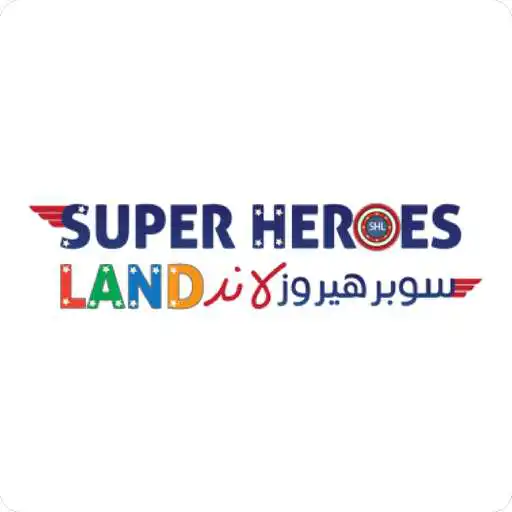Play Superheroes Land APK Play Superheroes Land APK
