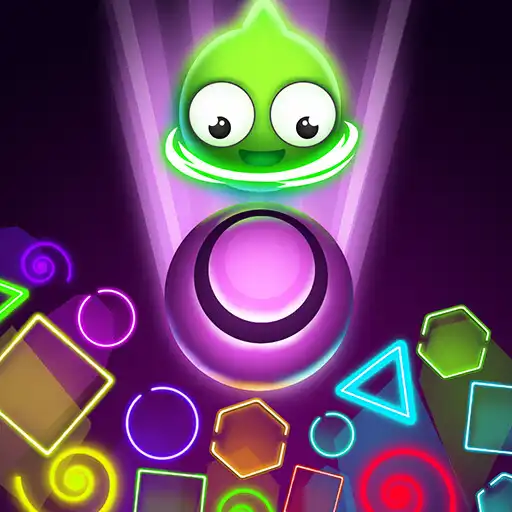 Play Super Heroes Light Fly APK Play Super Heroes Light Fly APK