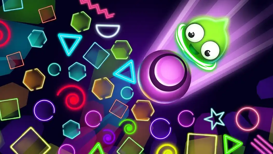 Play Super Heroes Light Fly  and enjoy Super Heroes Light Fly with UptoPlay