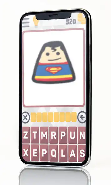 Play SuperHeroes Mood Quiz and enjoy SuperHeroes Mood Quiz with UptoPlay Play SuperHeroes Mood Quiz and enjoy SuperHeroes Mood Quiz with UptoPlay